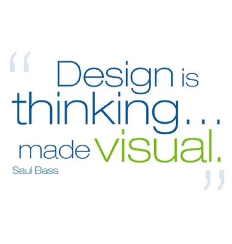 Design Quotes Design Sayings Design Picture Quotes