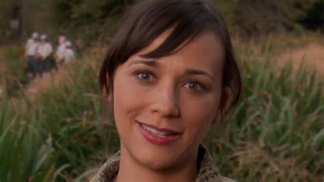How Parks And Recreation Fans Really Feel About Ann Perkins