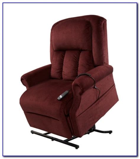Rhode island medicaid program durable medical equipment, prosthetics, recliner not covered salivary reflex stimulator covered. Lift Chair Medicare Guidelines - Chairs : Home Design ...