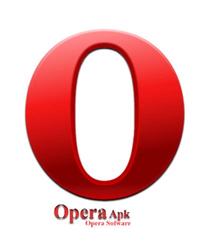 Gx design you can customize your browser with any color you want and choose. Free Download Opera Browser For Android Apk - yellowbomb