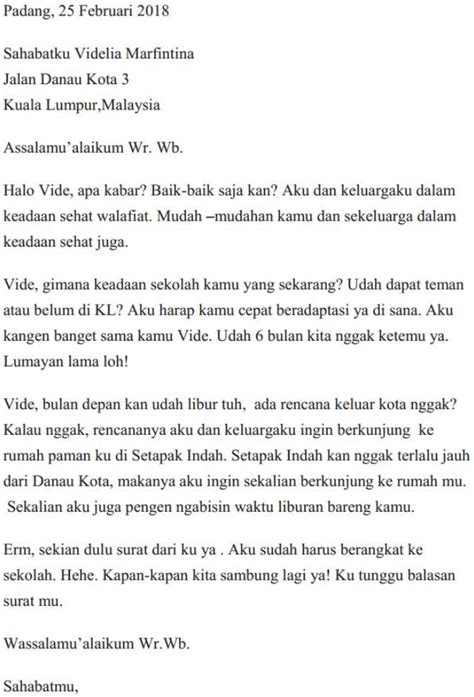 Contoh surat pernyataan tidak bekerja di instansi lain. Suratmenyurat.net - Contoh Surat Menyurat