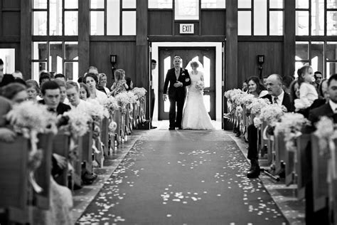 Wedding Events Weddings Special Occasion Wedding Marriage