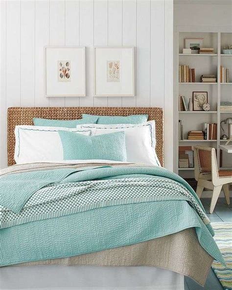 Brilliant Pastel Bedroom Design Ideas Decoholic Lentine Marine