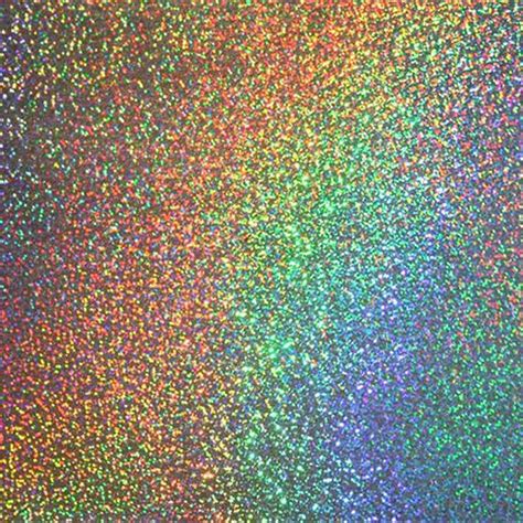 Holographic Glitter Wallpapers Top Free Holographic Glitter Backgrounds Wallpaperaccess