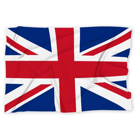 United Kingdom Flag Uk