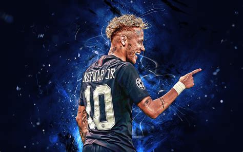 Wallpapers Of Neymar Images Pictures Myweb