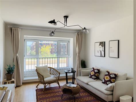 40 Modern Scandinavian Design Living Room Designs Ideas To Try Mooielight