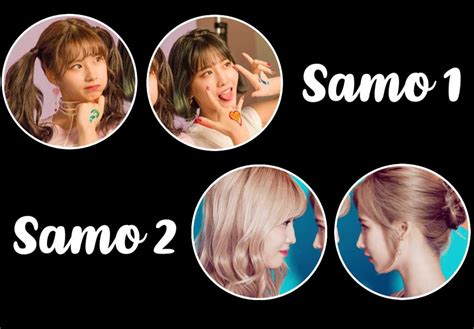 Twice Free Matching Icons Twice 트와이스ㅤ Amino