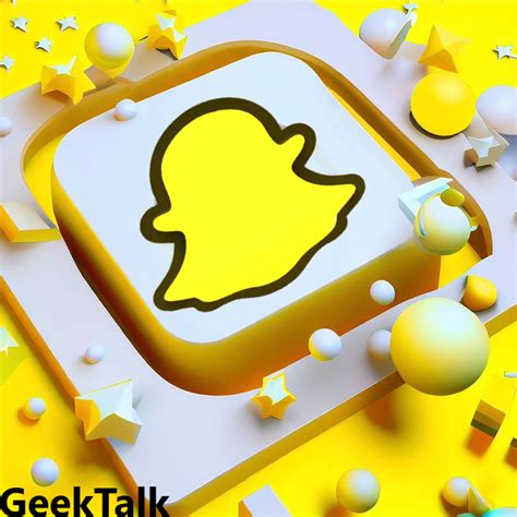 snapchat rolls out my ai chatbot for all users