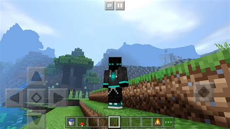 Expatica is the international community’s online home away from home. Shaders Realistas Minecraft Pe 1.14.30 | Matador48Gamer ...