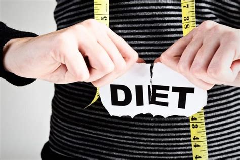 What Does It Mean To Reject The Diet Mentality Nutrition By Carrie