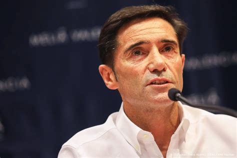 Spanish la liga match barcelona vs a madrid 08.05.2021. Marcelino nieuwe coach Athletic Bilbao en debuteert tegen ...