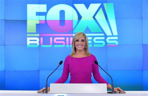 The 10 Most Beautiful Female Fox News Anchors Of All Time Ke