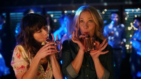 Search subtitles for those who wish me dead (2021). Netflix renewed 'Dead to Me': Why we wish season 2 was the ...