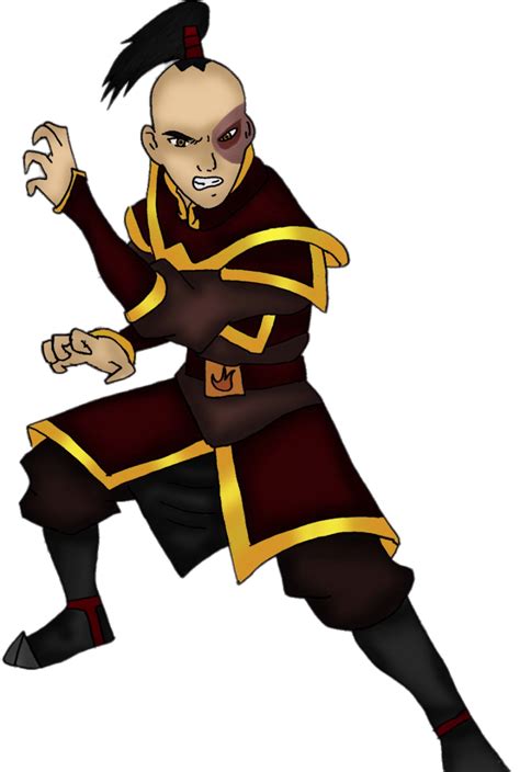 Transparent background remover tool will remove the selected color on image instantly with 5% fuzz. Check out this transparent Avatar The Last Airbender ...