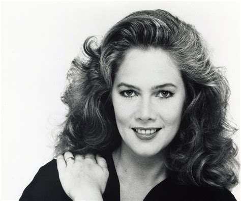 Kathleen Turner Biography Childhood Life Achievements And Timeline
