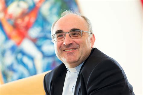 Die einzelnen bundesländer organisieren die impfung gegen corona. Bischof Krautwaschl zum Weltgebetstag um geistliche ...