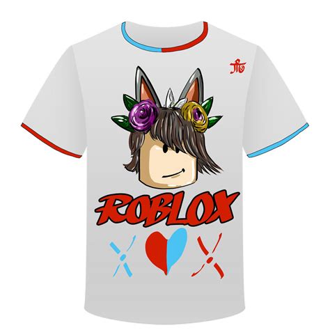 Cool T Shirt Designs Roblox Supreme And Everybody