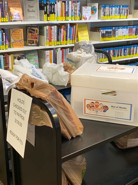 Our second day of... - Fauquier County Public Library