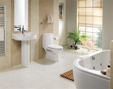 Modern Bathroom Design For Your Home The Wow Style