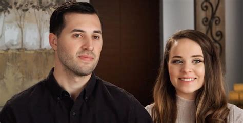 See Jinger Vuolo S Shocking Before And After Transformation Photos