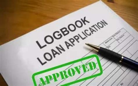 List Of Best Logbook Loans Providers In Kenya 2021