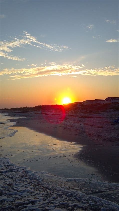 With great amenities and rooms for every budget, compare and book your sunset beach hotel today. Sunset Beach, North Carolina | I will be there in ten :) | Pinterest
