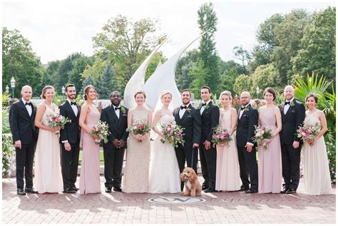 Check spelling or type a new query. Donna Carline Kelley Wedding / Jesus what a wonder you are.