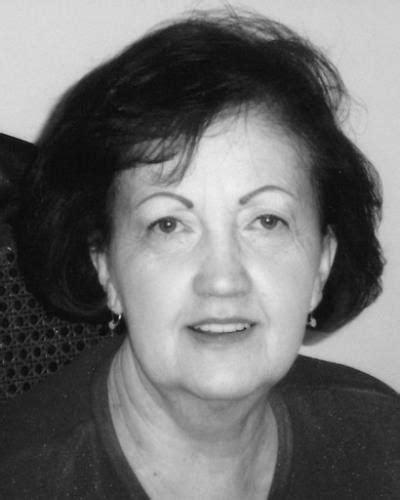 Linda Blosch Obituary 1947 2020 Salt Lake City Ut The Salt