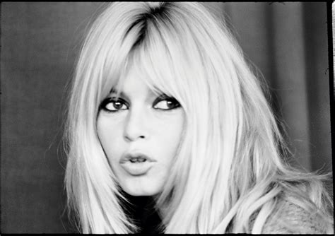 Brigitte Macron At 1980: A Story Untold