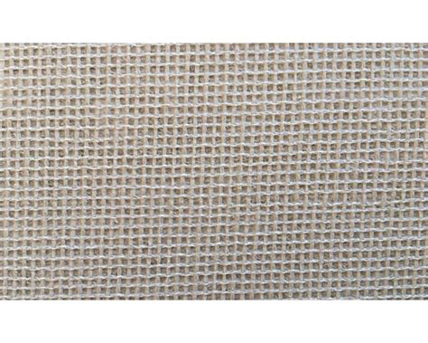 Teppich als meterware für die restaurierung ihres oldtimers farbe : Oldtimer Teppich als Meterware Haargarn Boucle Schwarz B300