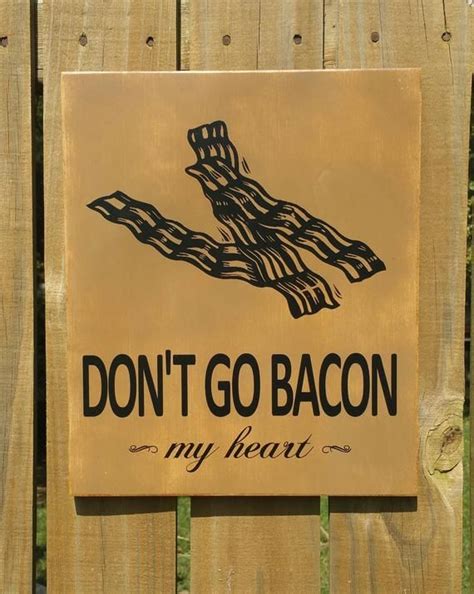Check out our wooden kitchen signs selection for the very best in unique or custom, handmade pieces from our signs shops. Kitchen Pun Wood Sign - Set of 2 - Baking Puns, Cooking ...