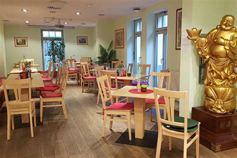 Asia haus sushi nürnbergbestellen sie kinderleicht auf ihrem ios smartphone!dies ist die offizielle lieferservice app fü südpunkt Restaurant - KUF Kultur
