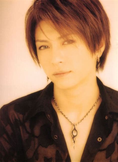 pin by 🐈‍⬛ on gackt in 2024 gackt japan music visual kei