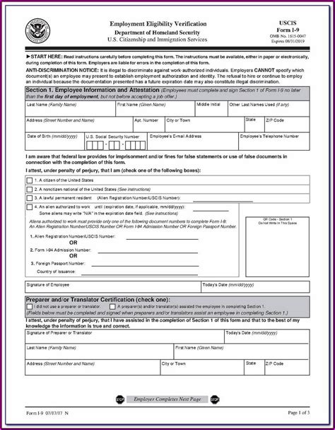 W 9 Form 2024 Instructions - Meta Emlynne