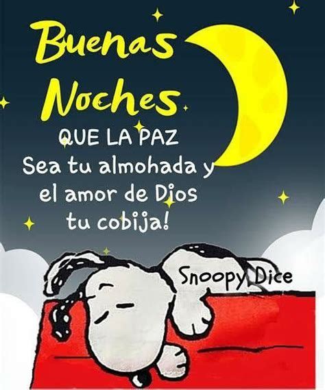 Pin En Snoopy