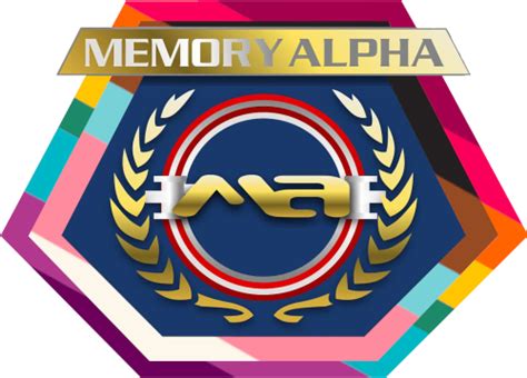 Genesis Device Memory Alpha Fandom