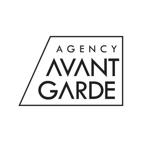 Avant Garde Agency