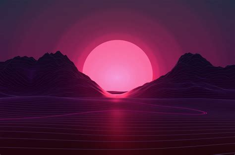Wallpapercave is an online community of desktop wallpapers enthusiasts. Aesthetic Neon Wallpaper 4K For Pc / neon, Aesthetic Wallpapers HD / Desktop and Mobile ...