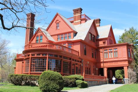 Visit Thomas Edison National Historical Park Things To Do In New Jersey