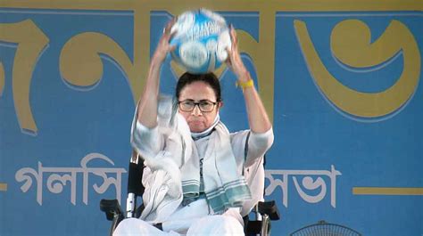 Legislative assembly elections for 294 seats of the west bengal legislative assembly are scheduled to be held between 27 march to 29 april 2021 in 8 phases. West Bengal Assembly Elections D-day 2021: Vote comes before alliance - Telegraph India