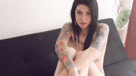 Tattoo Arm Skin Beauty Leg Porn Pic Eporner