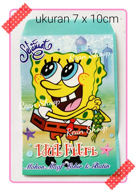 Koleksi 69 Spongebob Meme Gary Terbaru Dan Terkeren R