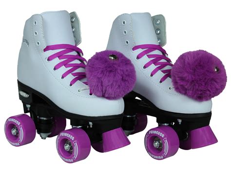 Girls Roller Skates For Your Princess Under 100