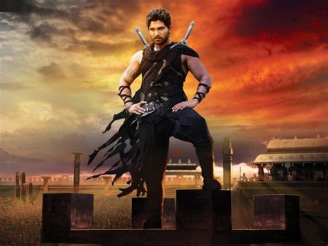 Allu Arjun Photos Images Wallpapers Pics Download