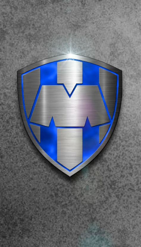 Check spelling or type a new query. Escudo de los Rayados del Monterrey ( Fondo de Pantalla ...