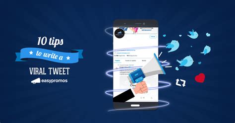 (such as ocean galaxy lights, sunset lamps, squish / plush pillows, slime clean, etc.) who is paying for these promotions? 10 Tips to Write A Viral Tweet for your Twitter Giveaway