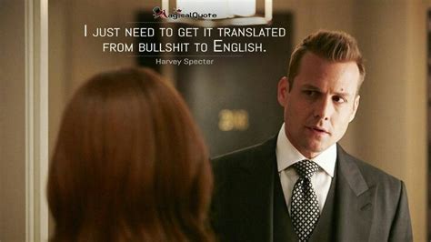 Pin By Jaid J On Memes And Quotes Suits Quotes Harvey Specter Quotes