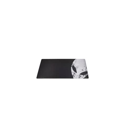 Dell Alienware Tactx Extra Large Gaming Mouse Pad A9581761 Axdata