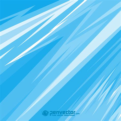 Free download 39 best quality racing background vector at getdrawings. Blue racing stripes abstract background free vector ...